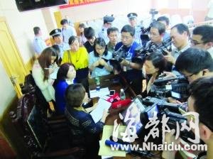 江苏夫妻遇车祸身亡 父母向医院要冷冻胚胎