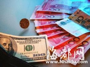 全国80项目向社会资本开放 涉铁路、发电等