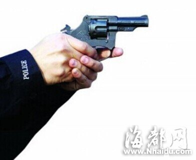 云南罗平警察疑醉酒开枪杀人 官方称系走火