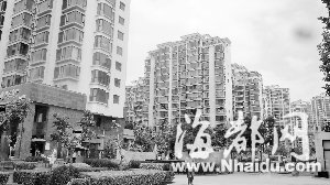 患儿家属嫌给患儿扎针时间长 轮番殴打护士