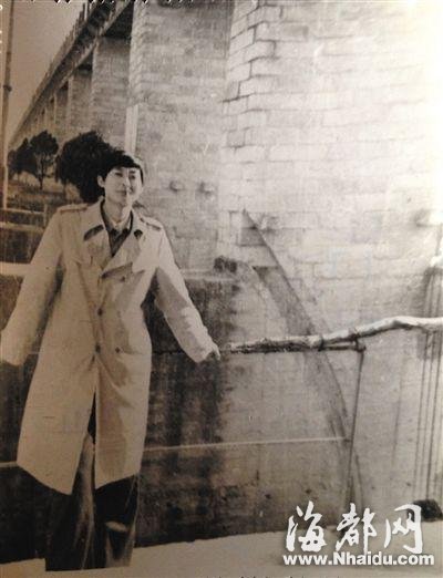 安徽前官员坐17年冤狱后获释 同案嫌犯系交警