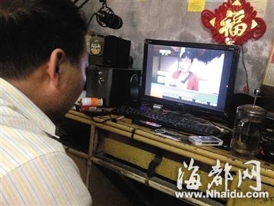 北京被打少年家人：儿子轻微脑震荡 不接受道歉