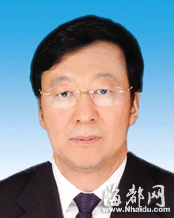 内蒙古统战部原部长王素毅涉贿1073万受审