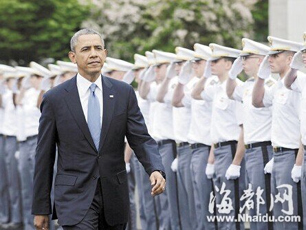 外交部：中国也曾是世界老大 并且不止一百年