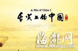 美媒质疑《舌尖2》变爱国教育 中国网友反击