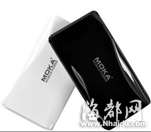 网友称山寨充电宝暗藏监听器 专家称涉嫌违法