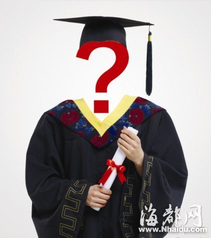 高等教育改革确定：600多所本科高校将转向职业教育