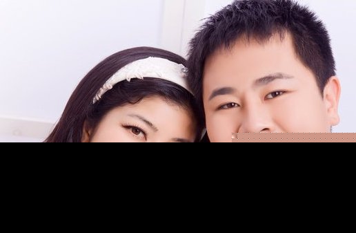 宁夏送电工人娶日本女白领 两人一起贷款买房