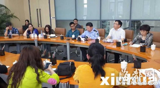 某网站涉地沟油报道被指失实 金龙鱼拟索赔1亿元