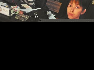 湖南衡阳女子身份被冒用 事业编制工作遭顶替