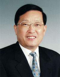 原辽宁省长陈政高任住建部党组书记 姜伟新被免职