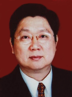 江西人大常委会原副主任陈安众受贿道德败坏被双开