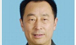 云南省委常委补齐13人 石晓新任(图/简历)