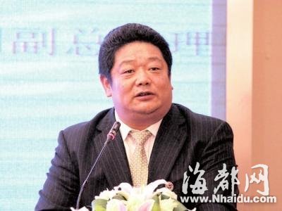 中纪委网站刊文解释“与他人通奸”