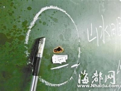 湖北劫持人质事件嫌犯家属拒绝尸检火化