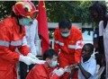 商务部援外项目存廉政风险 招投标易滋生腐败