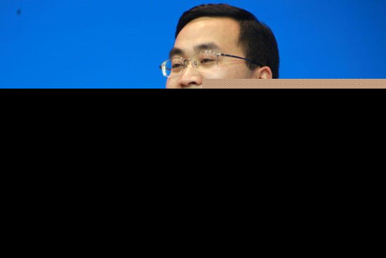 昆明市挂职副市长朱永扬聚众吃喝被立案查处