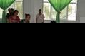 郑州戒网瘾学校教师多无证 有学员靠自残解脱