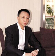 广州政协委员批不放权：“一证行天下”有可能