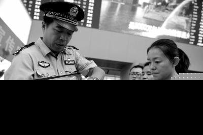李代沫案主审法官：吸毒成部分新人入行捷径