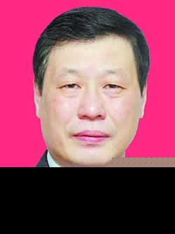 中共中央批准：应勇任上海市委副书记