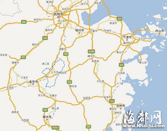 东海舰队在浙江义乌坠毁军机疑为“飞豹”