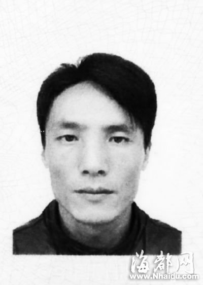 湖南:男子救落水女子身亡 遗体保持救人姿势