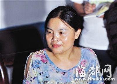 湖北当人质救学生老师系代课教师 曾被清退