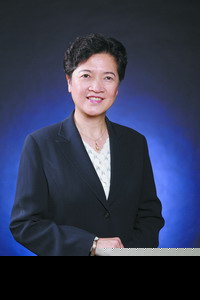 中国石油聘王立华任副总裁 曾传闻被带走