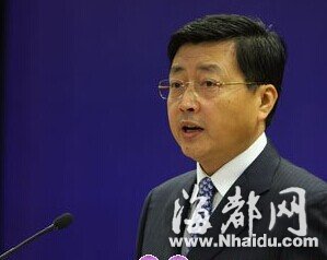 原农行副行长落马因升职摸底 避免“带病提拔”