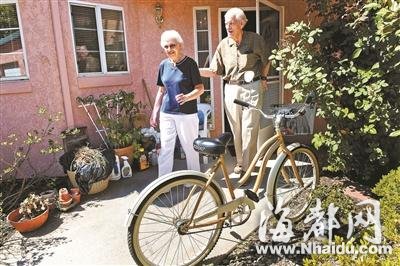 中国下月试点“以房养老” 或存两大壁垒