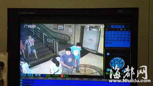 广西柳州父子不满社会 制造3起垃圾桶爆炸