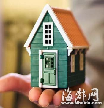 多地实行“房价备案” 被指变相“限降”