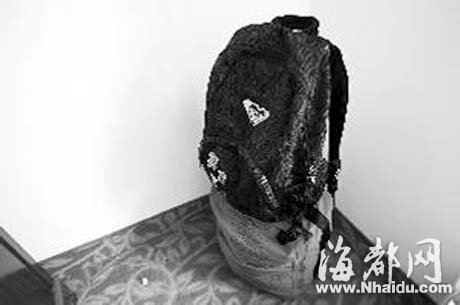 马来西亚获释中国女孩：我很好 过两天回家
