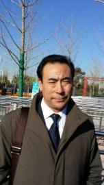 常铠霖涉嫌强奸被批捕 受害女子讲述事发经过