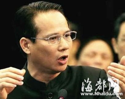 警方披露东莞太子酒店涉黄细节：共招募100余名卖淫女