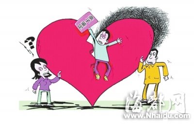 河南：男子每月工资全交妻子 离婚时发现其身家数百万