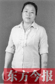 中年妇女为救4岁男童 与藏獒搏斗20多分钟