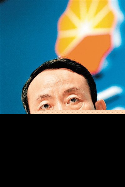 港媒：蒋洁敏在苏荣任青海书记期间连续提升