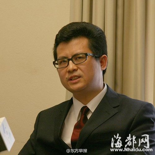 成都：律师休庭后骂法官“装乌龟” 被关3小时