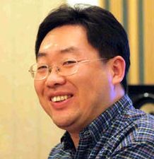 能源局第5名官员落马：电力司副司长梁波被查
