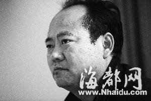 安徽萧县政府拖欠数千万工程款 包工头吞药自杀