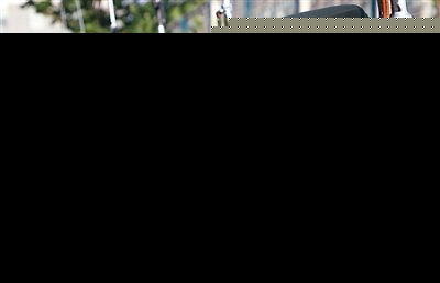 揭秘三军仪仗队女兵：工资与普通女军人同等
