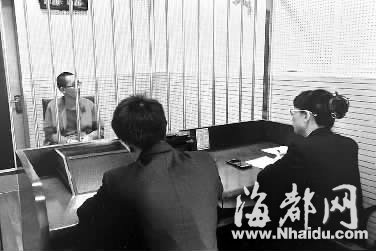 北京：中学生为继承房产给奶奶下毒 误将男童毒死