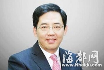 中国驻越南大使易人 原大使出任亚洲司司长