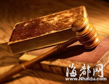 “李鬼拍卖行”层层设局 骗术升级凸显监管乏力