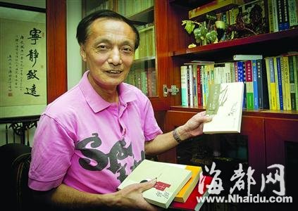 上海法官自述：我为什么会选择自杀