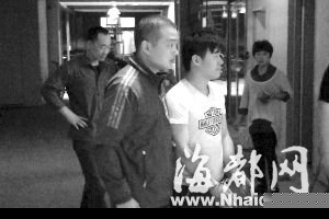 江苏徐州捣毁大型幼童色情网站 会员9万多人