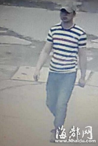 黑龙江安达德克士餐厅爆炸案件告破 嫌犯意在敲诈
