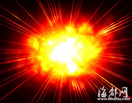 云南楚雄市发生爆炸事件 造成3人死亡4人受伤